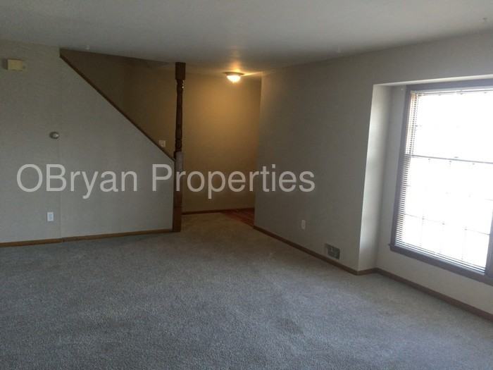 7038 Metcalf Ave - Photo 3 of 16