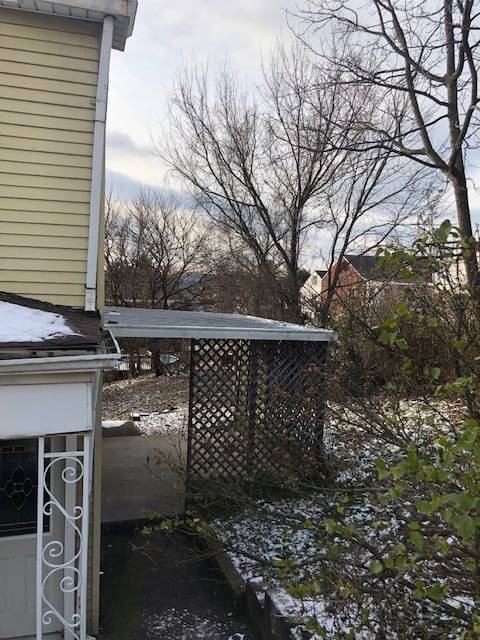 120 Reifert St - Photo 2 of 19