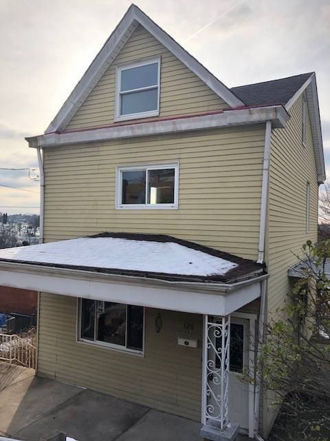 120 Reifert St - Photo 3 of 19