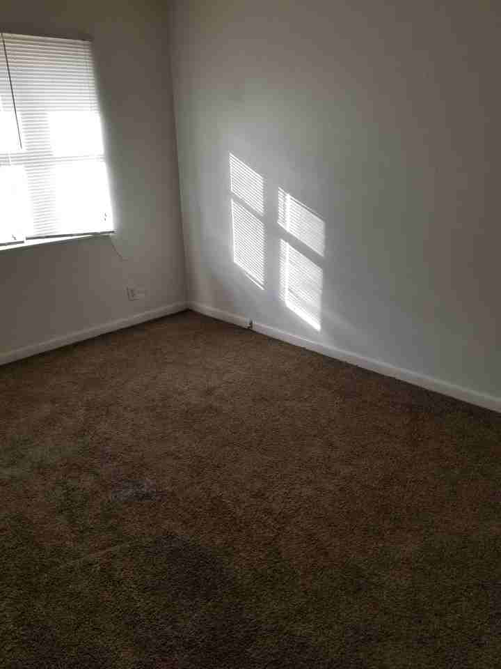 3519 Stanford Place - Photo 3 of 6