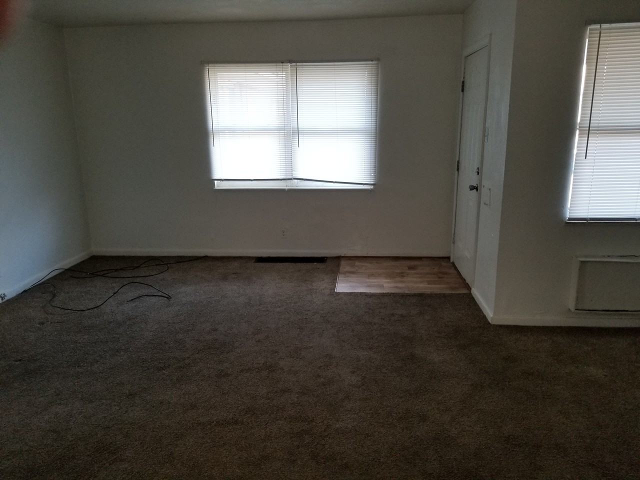 3519 Stanford Place - Photo 2 of 6