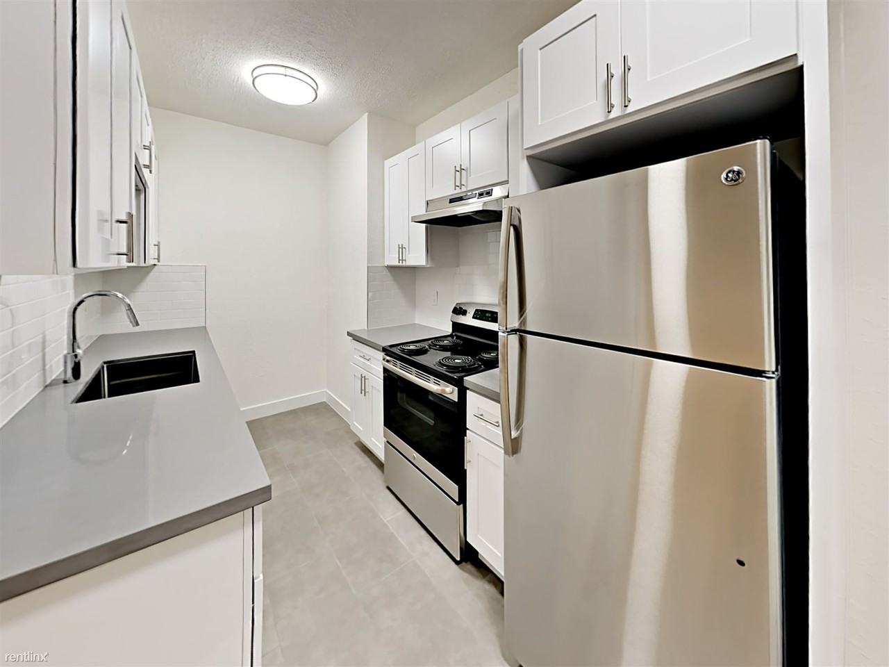 77 Glen Ave 204, Oakland, CA 94611 Studio Apartment for Rent PadMapper