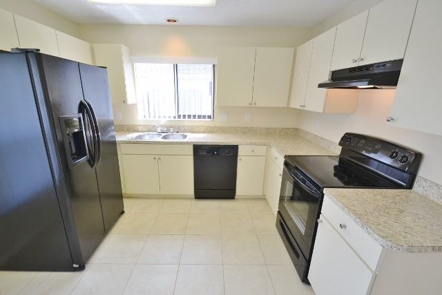 9508 Pebble Glen Ave - Photo 2 of 12