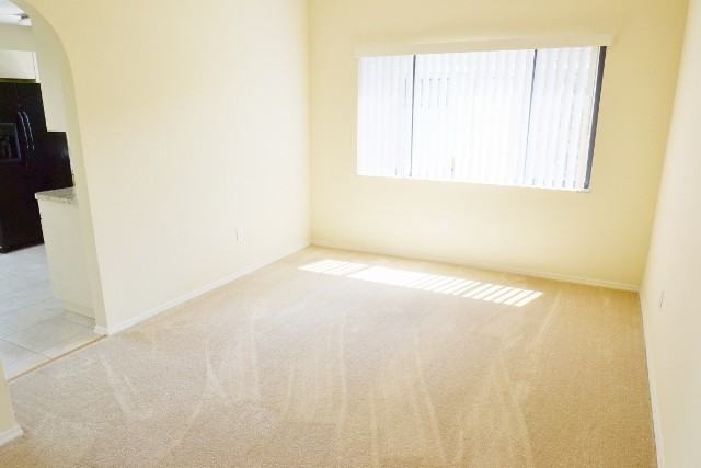 9508 Pebble Glen Ave - Photo 3 of 12