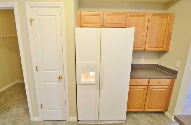 10436 Ashley Oaks Dr - Photo 3 of 12