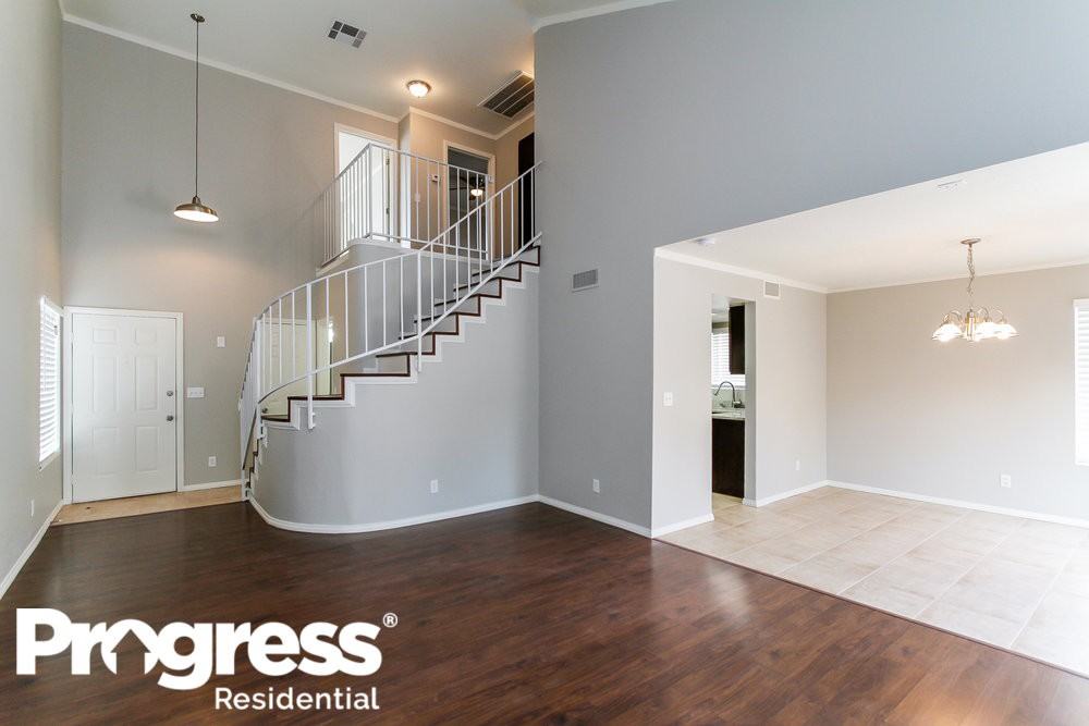 857 Schooner Dr - Photo 3 of 15