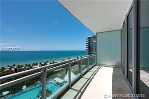 10295 Collins Ave - Photo 2 of 10