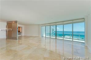 10295 Collins Ave - Photo 3 of 10