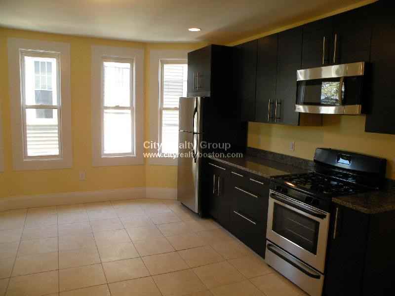 3147-3149 Washington Street - Photo 2 of 5
