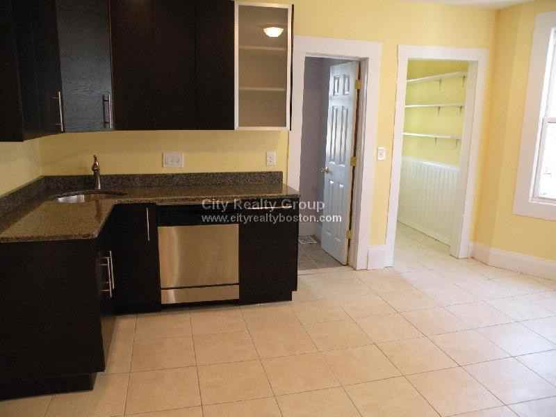 3147-3149 Washington Street - Photo 3 of 5