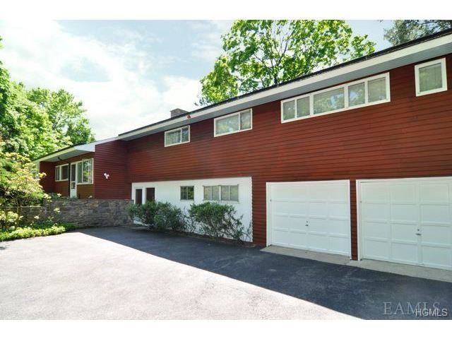 12 Leroy Rd - Photo 2 of 26