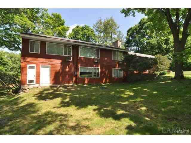 12 Leroy Rd - Photo 3 of 26