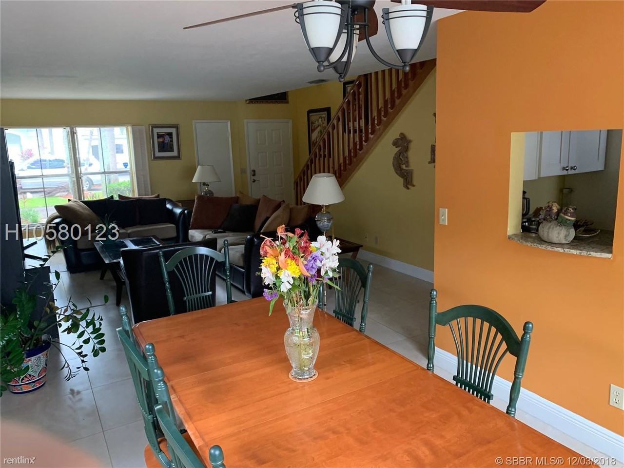 4709 Grapevine Way - Photo 3 of 15