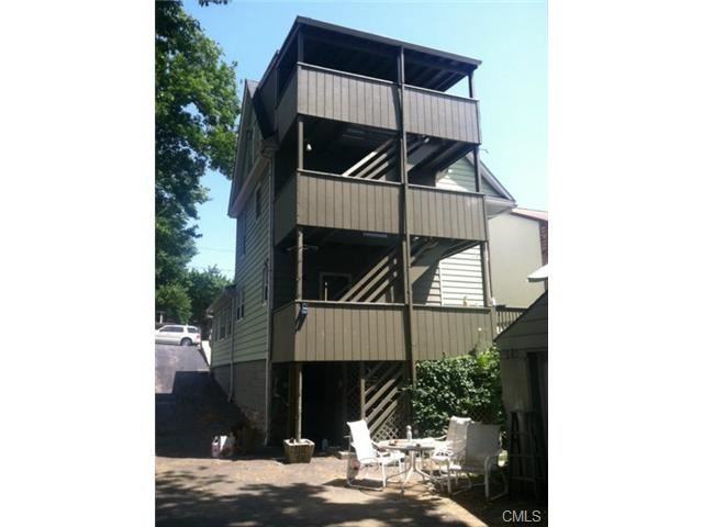 44 Highview Ave - Photo 3 of 3