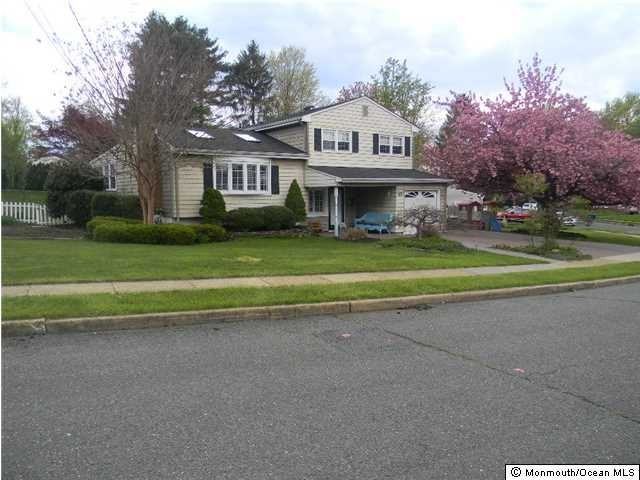 17 Craig St - Photo 2 of 23