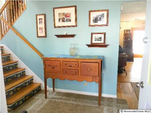 17 Craig St - Photo 3 of 23