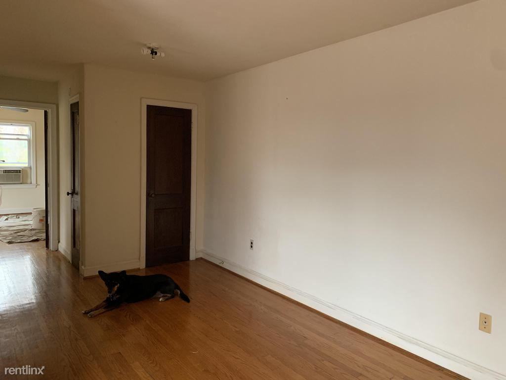 5611 Washington Blvd #7 - Photo 2 of 11