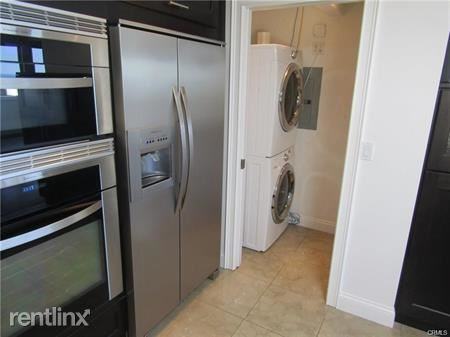 31671 Coast Hwy #2 - Photo 2 of 9