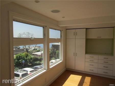 31671 Coast Hwy #2 - Photo 3 of 9