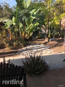 1120 Saling Way - Photo 3 of 16