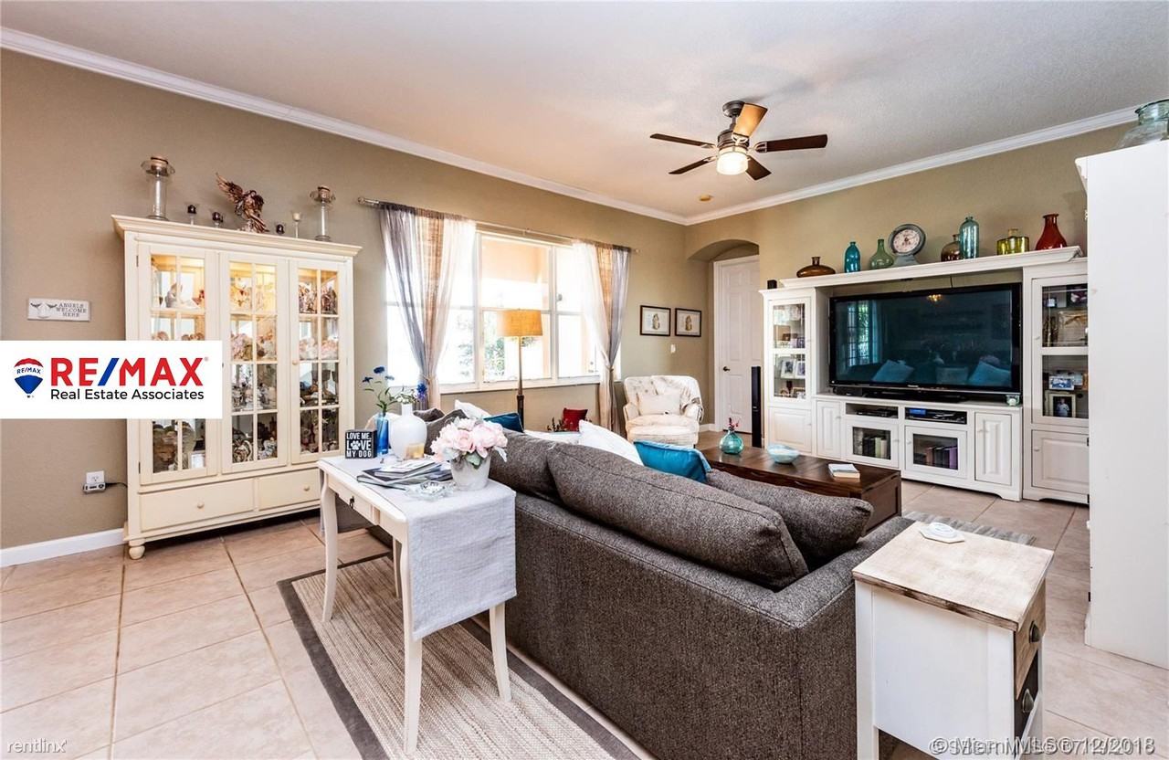 18655 SW 24th St - Photo 2 of 29