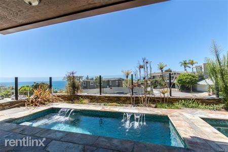 2753 Solana Way - Photo 2 of 16