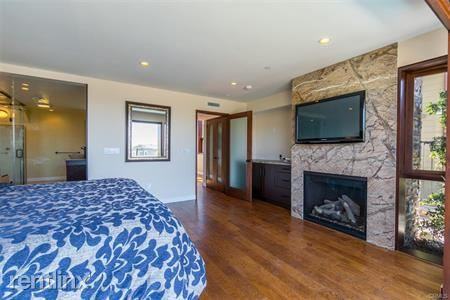 2753 Solana Way - Photo 3 of 16