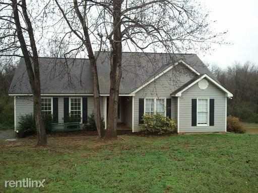 309 Brookside Dr - Photo 2 of 3