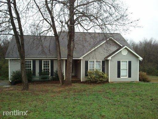 309 Brookside Dr - Photo 3 of 3