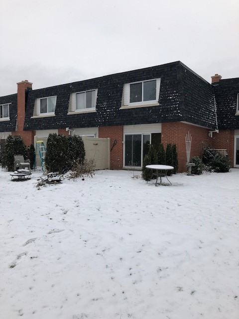 2780 Rowatt Street #20