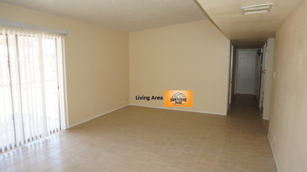 5770 Dalhart - Photo 3 of 19