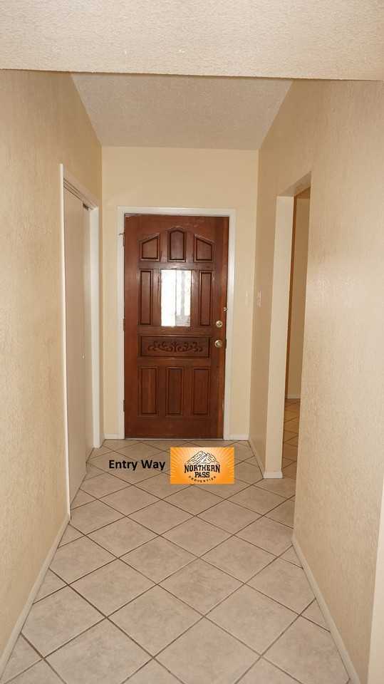 5770 Dalhart - Photo 2 of 19