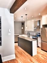 Ave du Mont-Royal O - Photo 1 of 1