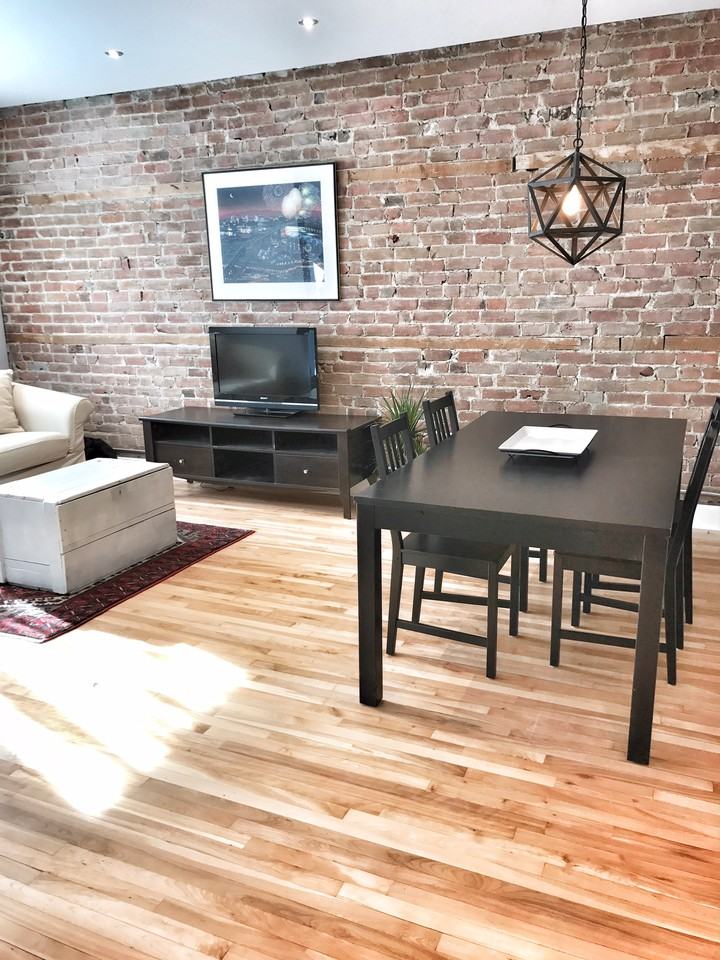 Ave du Mont-Royal O - Photo 3 of 7