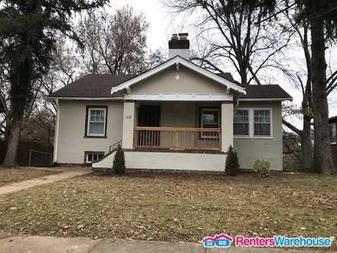 30 Sunset Ct - Photo 2 of 24