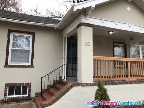 30 Sunset Ct - Photo 3 of 24