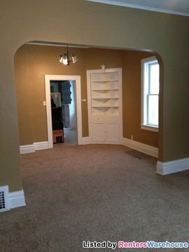 12 16th Ave N - Photo 2 of 10