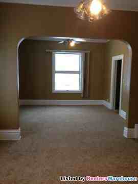 12 16th Ave N - Photo 3 of 10