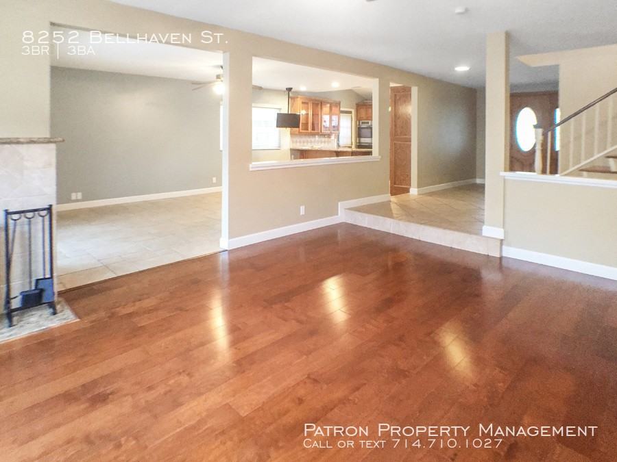 8252 Bellhaven St - Photo 2 of 35