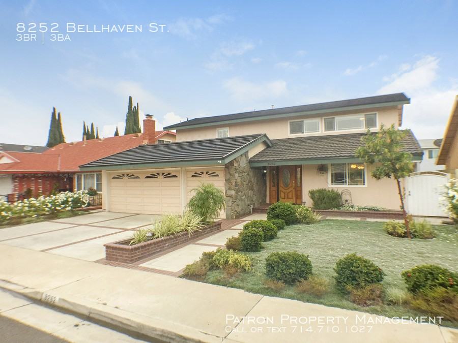 8252 Bellhaven St - Photo 3 of 35