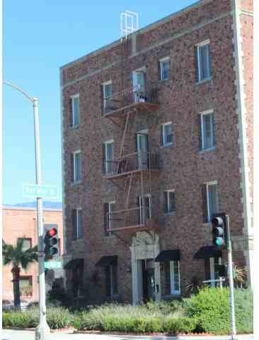 Molino Del Mar - Photo 2 of 13