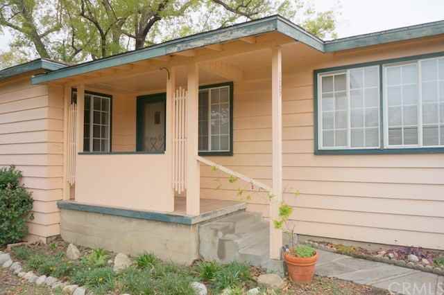 109 S Baldwin Ave - Photo 2 of 17