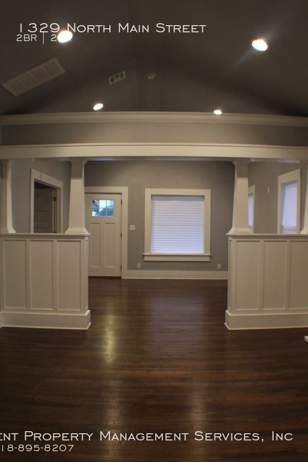 1329 N Main St - Photo 2 of 20