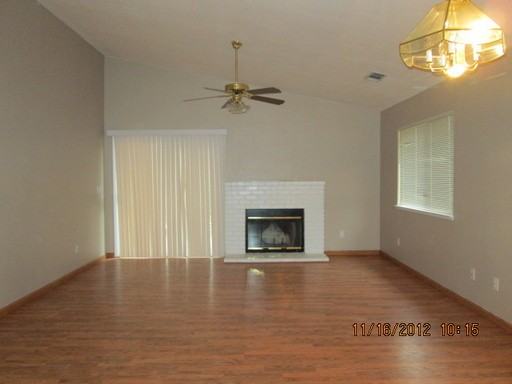 3725 Ellenboro Ave - Photo 2 of 13