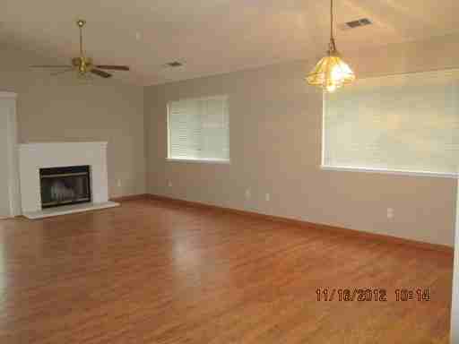 3725 Ellenboro Ave - Photo 3 of 13