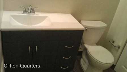 30 E. HOLLISTER - Photo 2 of 11