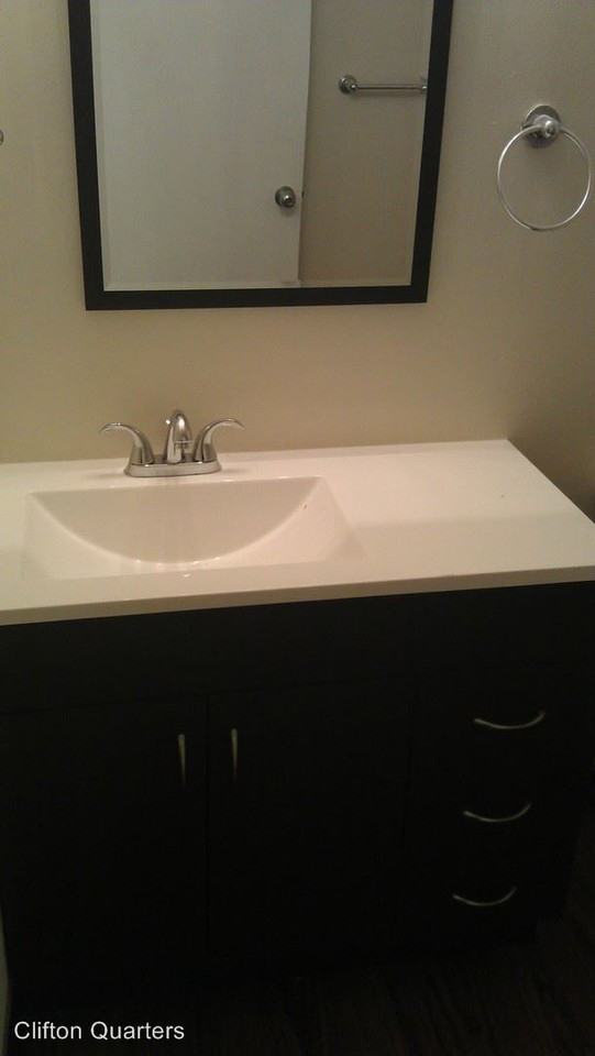 30 E. HOLLISTER - Photo 3 of 11