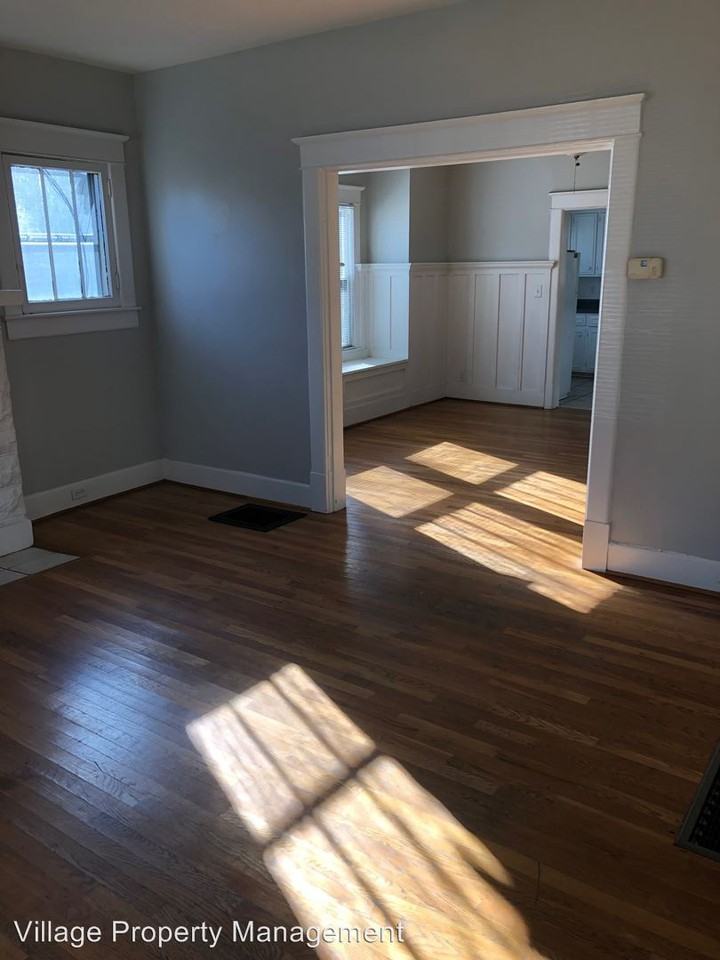 521 N Wilson Blvd - Photo 2 of 13