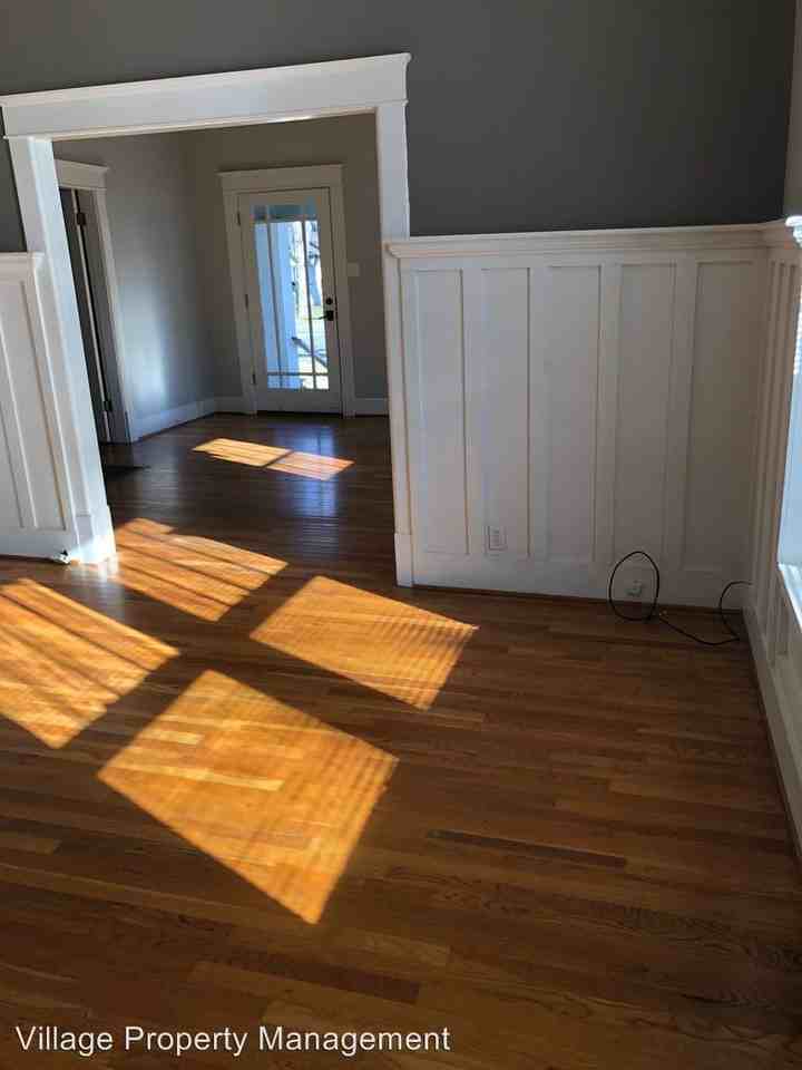 521 N Wilson Blvd - Photo 3 of 13