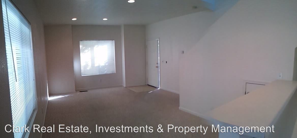 POWELL LN - Photo 2 of 6